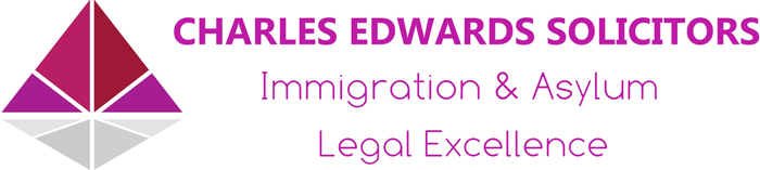 Charles Edwards Solicitors