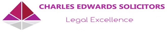 Charles Edwards Solicitors
